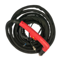 Резак плазменный для ручной резки А-141 BRIMA 0009926