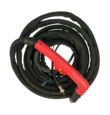 Резак плазменный для ручной резки А-141 BRIMA 0009926