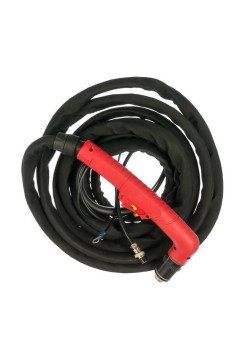 Резак плазменный для ручной резки А-141 BRIMA 0009926