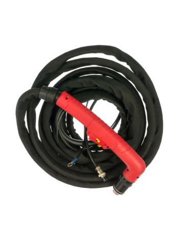 Резак плазменный для ручной резки А-141 BRIMA 0009926