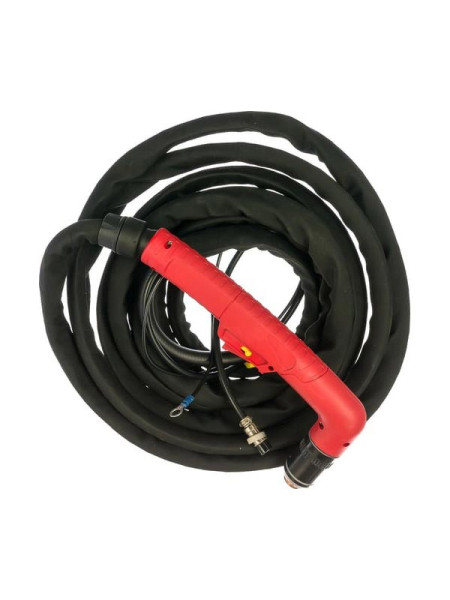 Резак плазменный для ручной резки А-141 BRIMA 0009926