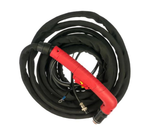 Резак плазменный для ручной резки А-141 BRIMA 0009926