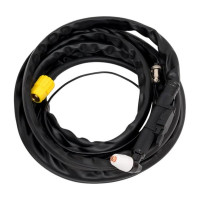 Резак плазменный для CUT-40 РТ-31 BRIMA 0007431