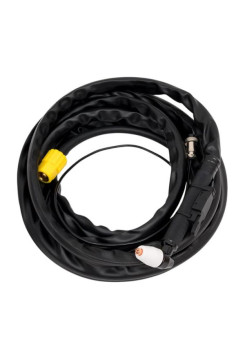 Резак плазменный для CUT-40 РТ-31 BRIMA 0007431