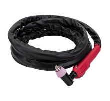 Резак плазменный BRIMA SG-55 0008853