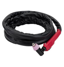 Резак плазменный BRIMA SG-55 0008853