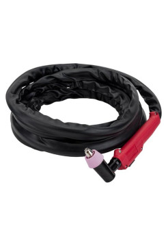 Резак плазменный BRIMA SG-55 0008853