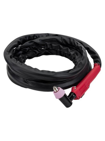 Резак плазменный BRIMA SG-55 0008853