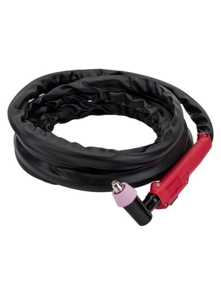 Резак плазменный BRIMA SG-55 0008853