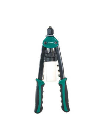 Заклепочник ручной рычажный 3,2-6,4 мм 1/8"-1/4" Jonnesway V2102 49217