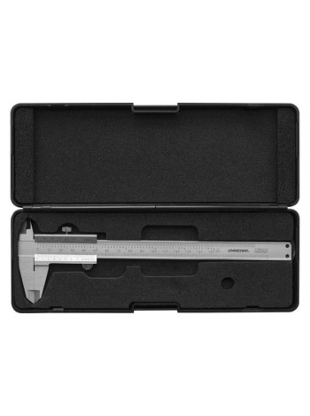 Штангенциркуль 150 мм. Jonnesway MTC1150 49242