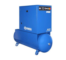 Компрессор Remeza ВК 15Е- 8-50028188 28188