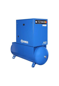 Компрессор Remeza ВК 15Е- 8-50028188 28188