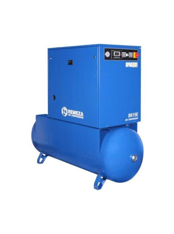 Компрессор Remeza ВК 15Е- 8-50028188 28188
