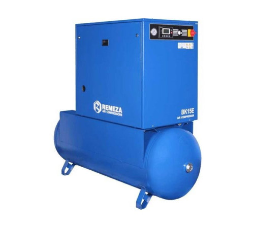 Компрессор Remeza ВК 15Е- 8-50028188 28188