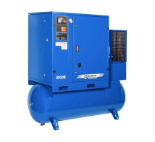Компрессор Remeza ВК 20E-10-500Д26239 26239