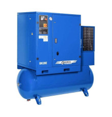 Компрессор Remeza ВК 20E-10-500Д26239 26239