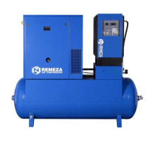 Компрессор Remeza ВК-7Е- 10-500Д43990 43990