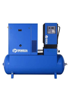 Компрессор Remeza ВК-7Е- 10-500Д43990 43990