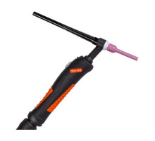 Горелка TIG TS 9 M12х1.4 м IOT6906 Сварог 00000087256