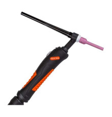 Горелка TIG TS 9 M12х1.4 м IOT6906 Сварог 00000087256