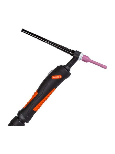 Горелка TIG TS 9 M12х1.4 м IOT6906 Сварог 00000087256