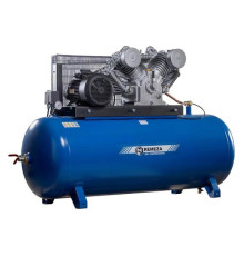 Компрессор Remeza СБ4/Ф-500.LT100/16 7088740