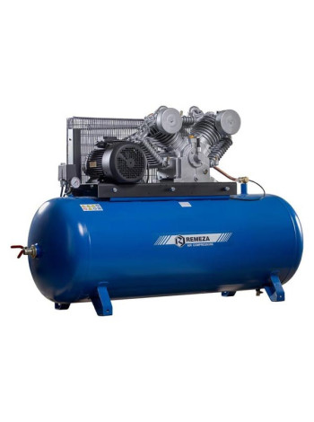 Компрессор Remeza СБ4/Ф-500.LT100/16 7088740