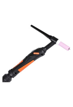 Горелка сварочная для TIG-сварки (M12х1; 4 м) TS 26 Сварог IOW6906