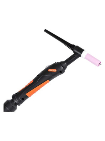 Горелка сварочная для TIG-сварки (M12х1; 4 м) TS 26 Сварог IOW6906