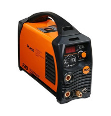 Сварочный инвертор Сварог TIG 200 P DSP PRO W212 00000090925
