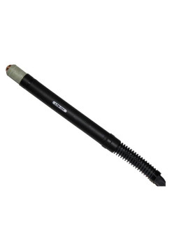 Резак плазменный автоматический CSA 101 (6 м; центральный адаптер) Сварог IVT0666 00000092013