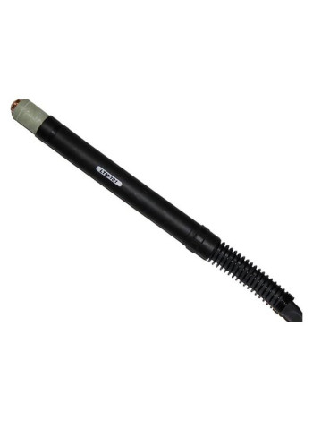 Резак плазменный автоматический CSA 101 (6 м; центральный адаптер) Сварог IVT0666 00000092013