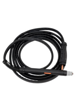 Резак плазменный автоматический CSA 81 (6 м; центральный адаптер) Сварог IVT0636 00000092011