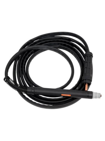 Резак плазменный автоматический CSA 81 (6 м; центральный адаптер) Сварог IVT0636 00000092011