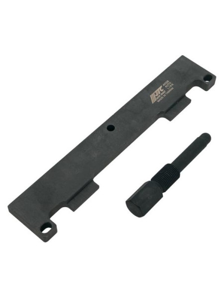 Набор фиксаторов распредвала для установки фаз ГРМ CHERY двигателя SOR481, 484 JTC 4038