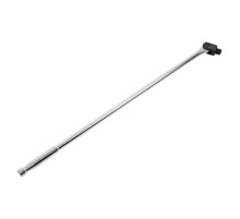 Вороток с шарниром 3/4” L=1016мм JTC 5810