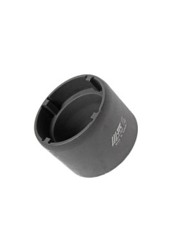 Головка для гаек муфты переднего главного вала трансмиссии 3/4”х72мм SCANIA JTC 4193