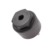Головка для гайки ступицы MITSUBISHI JTC 4107
