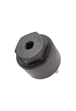 Головка для гайки ступицы MITSUBISHI JTC 4107