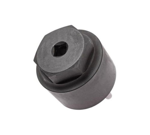 Головка для гайки ступицы MITSUBISHI JTC 4107