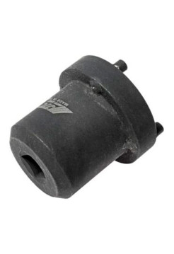 Головка специальная для гайки ступицы переднего колеса SUZUKI JIMNI JTC 4133