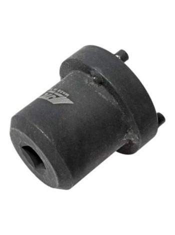 Головка специальная для гайки ступицы переднего колеса SUZUKI JIMNI JTC 4133