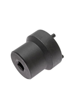 Головка ступичная ISUZU 4WD до 2000 JTC 1014