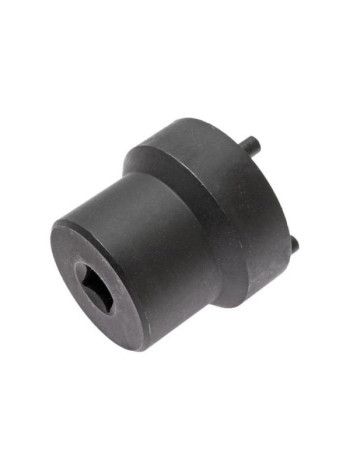 Головка ступичная ISUZU 4WD до 2000 JTC 1014