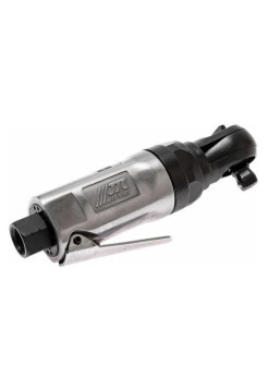 Пневмотрещотка JTC 3/8" 3405