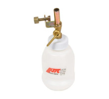 Приспособление для замены тормозной жидкости 1л JTC 1026