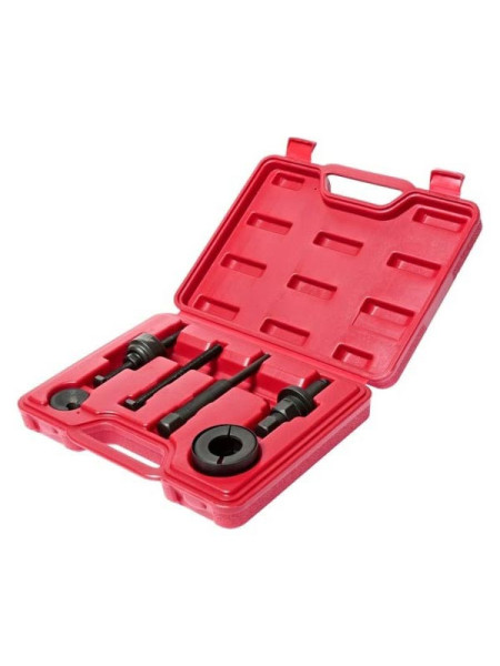 Приспособления для разборки насоса ГУРа FORD,GM,CHRYSLER JTC 1803