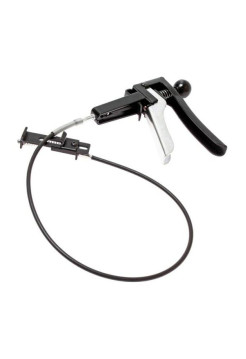 Приспособление для снятия хомутов MERCEDES JTC 4822