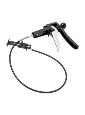 Приспособление для снятия хомутов MERCEDES JTC 4822